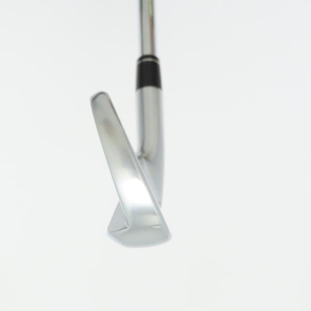 【中古ゴルフクラブ】キャロウェイゴルフ　X　X フォージド STAR(2024) アイアン N.S.PRO 950GH neo　シャフト：N.S.PRO 950GH neo