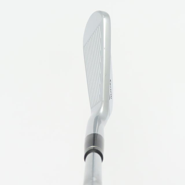 中古ゴルフクラブ】ダンロップ SRIXON スリクソン Z545 アイアン