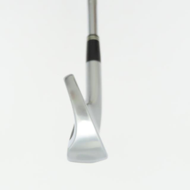 中古ゴルフクラブ】ダンロップ SRIXON スリクソン Z545 アイアン