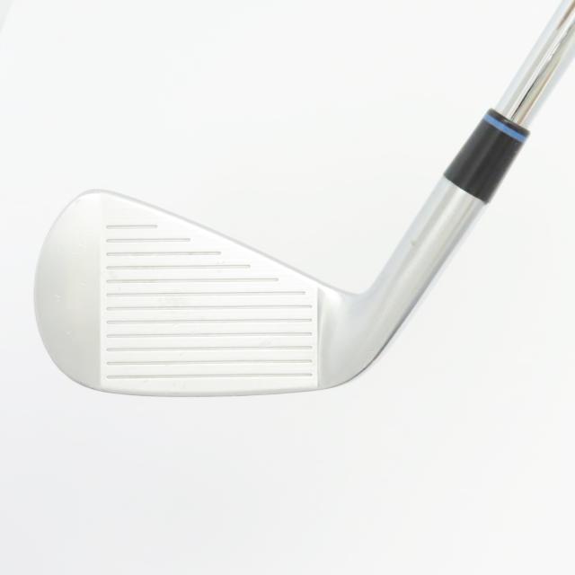 【中古ゴルフクラブ】ダンロップ　SRIXON　スリクソン Z765 アイアン N.S.PRO MODUS3 TOUR 120　シャフト：N.S.PRO MODUS3 TOUR 120