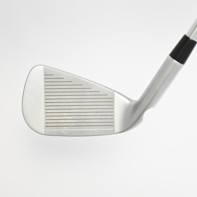 【中古ゴルフクラブ】ピン　I SERIES　i525 アイアン N.S.PRO 850GH neo　シャフト：N.S.PRO 850GH neo