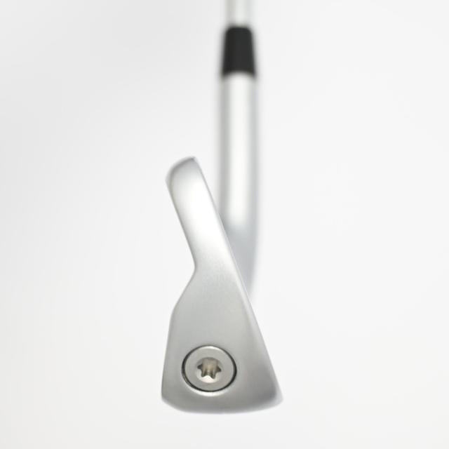 【中古ゴルフクラブ】ピン　I SERIES　i525 アイアン N.S.PRO 850GH neo　シャフト：N.S.PRO 850GH neo