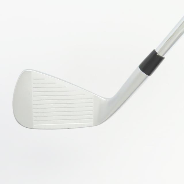 【中古ゴルフクラブ】ピン　PING　ブループリント アイアン N.S.PRO ZELOS 8　シャフト：N.S.PRO ZELOS 8