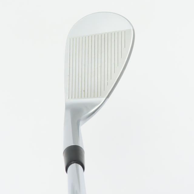 【中古ゴルフクラブ】ヨネックス　EZONE　EZONE W501 ウェッジ N.S.PRO MODUS3 WEDGE 115　シャフト：N.S.PRO MODUS3 WEDGE 115