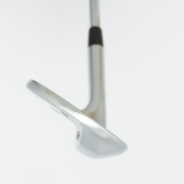 【中古ゴルフクラブ】ヨネックス　EZONE　EZONE W501 ウェッジ N.S.PRO MODUS3 WEDGE 115　シャフト：N.S.PRO MODUS3 WEDGE 115