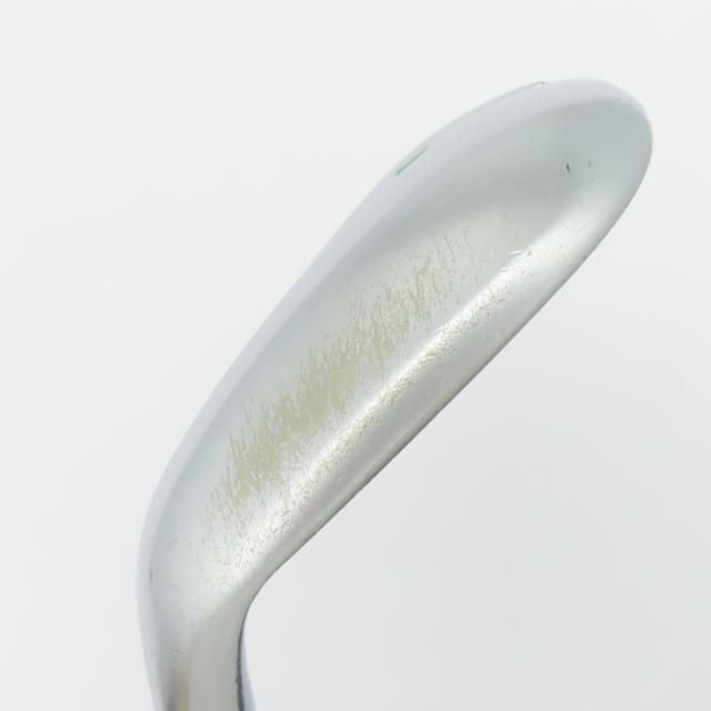 【中古ゴルフクラブ】ヨネックス　EZONE　EZONE W501 ウェッジ N.S.PRO MODUS3 WEDGE 115　シャフト：N.S.PRO MODUS3 WEDGE 115