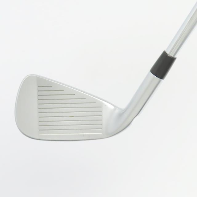 【中古ゴルフクラブ】ピン　I SERIES　i210 アイアン N.S.PRO 950GH neo　シャフト：N.S.PRO 950GH neo