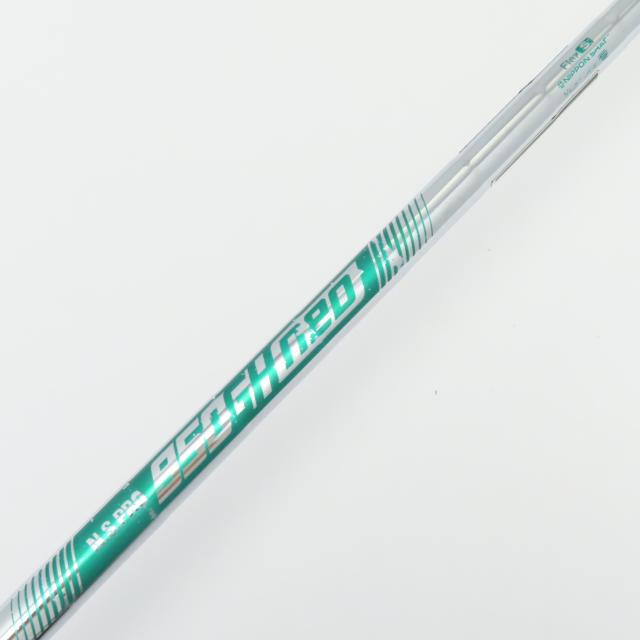 【中古ゴルフクラブ】ピン　I SERIES　i210 アイアン N.S.PRO 950GH neo　シャフト：N.S.PRO 950GH neo