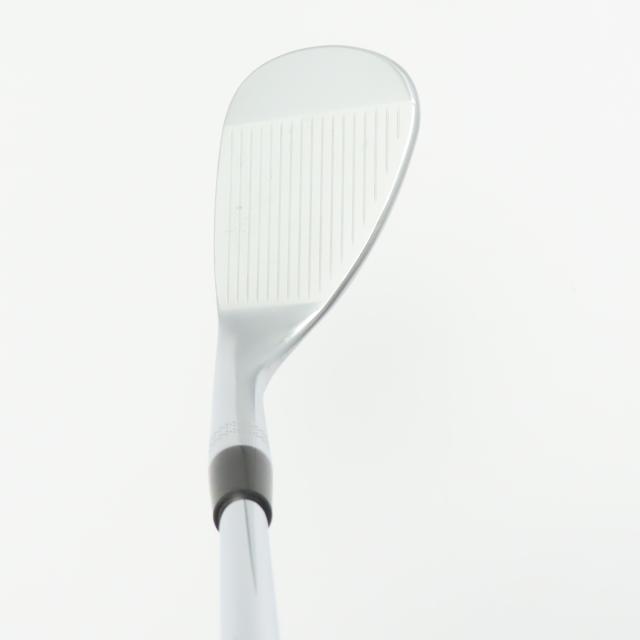 中古ゴルフクラブ】キャロウェイゴルフ Callaway Golf OPUS クロム