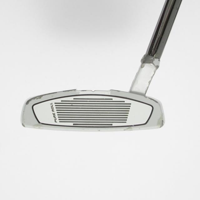 中古ゴルフクラブ】テーラーメイド SPIDER スパイダー X チョーク