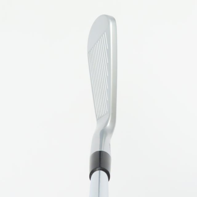 【中古ゴルフクラブ】ブリヂストン　BRIDGESTONE GOLF　221CB アイアン N.S.PRO MODUS3 TOUR 105　シャフト：N.S.PRO MODUS3 TOUR 105
