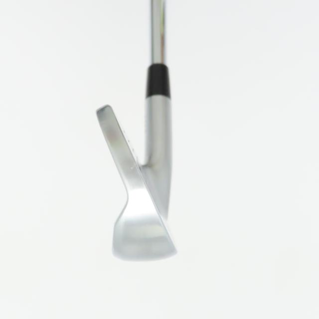 【中古ゴルフクラブ】ブリヂストン　BRIDGESTONE GOLF　221CB アイアン N.S.PRO MODUS3 TOUR 105　シャフト：N.S.PRO MODUS3 TOUR 105