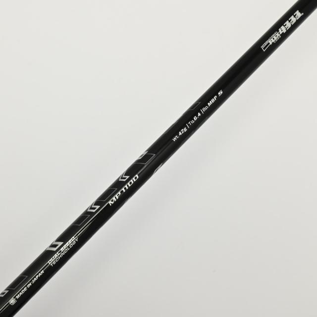 【中古ゴルフクラブ】ダンロップ　XXIO　ゼクシオ イレブン ドライバー(ネイビー) ドライバー XXIO MP1100　シャフト：XXIO MP1100_5