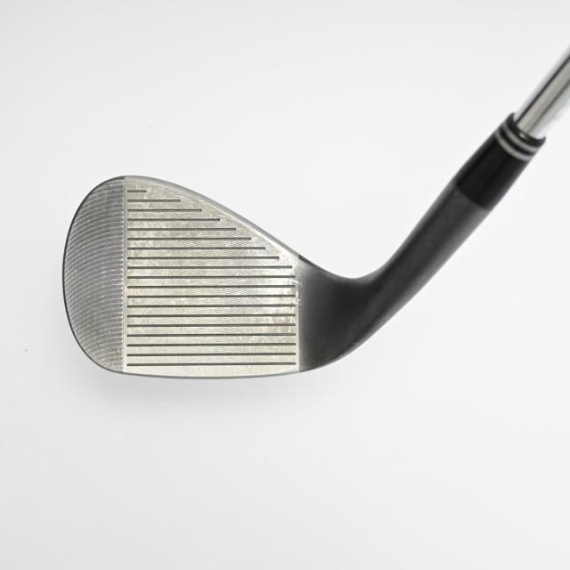 【中古ゴルフクラブ】クリーブランド　CG　RTZ ブラックサテン ウェッジ N.S.PRO 950GH neo　シャフト：N.S.PRO 950GH neo