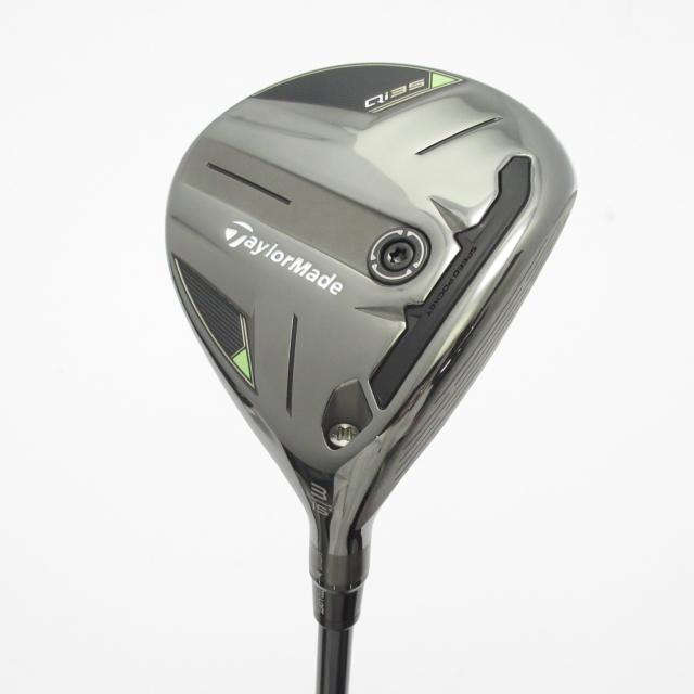 中古ゴルフクラブ】J BEAM J BEAM KZ-5 ブラックエディション