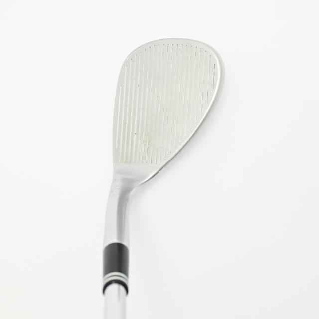 【中古ゴルフクラブ】クリーブランド　RTX　RTX FULL-FACE ウェッジ N.S.PRO ZELOS 8　シャフト：N.S.PRO ZELOS 8