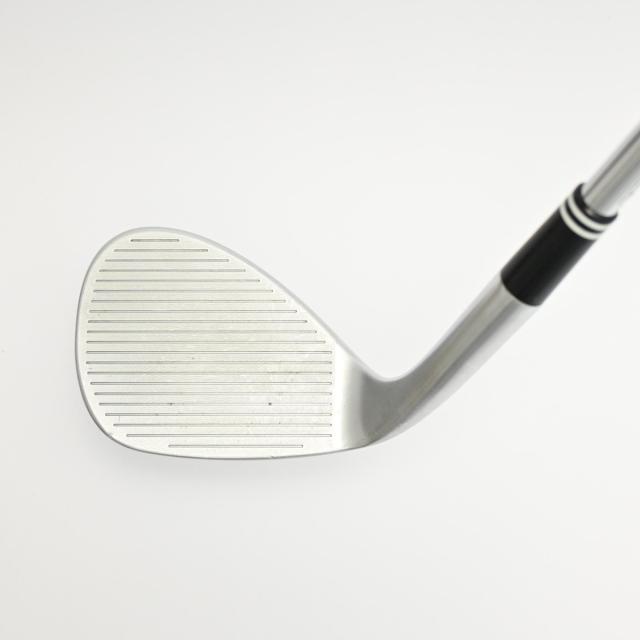 【中古ゴルフクラブ】クリーブランド　RTX　RTX FULL-FACE ウェッジ N.S.PRO ZELOS 8　シャフト：N.S.PRO ZELOS 8