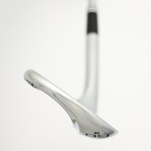 【中古ゴルフクラブ】クリーブランド　RTX　RTX FULL-FACE ウェッジ N.S.PRO ZELOS 8　シャフト：N.S.PRO ZELOS 8