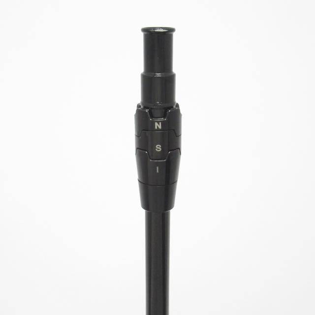 中古】グラファイトデザイン Tour AD Tour AD VF ドライバー用_