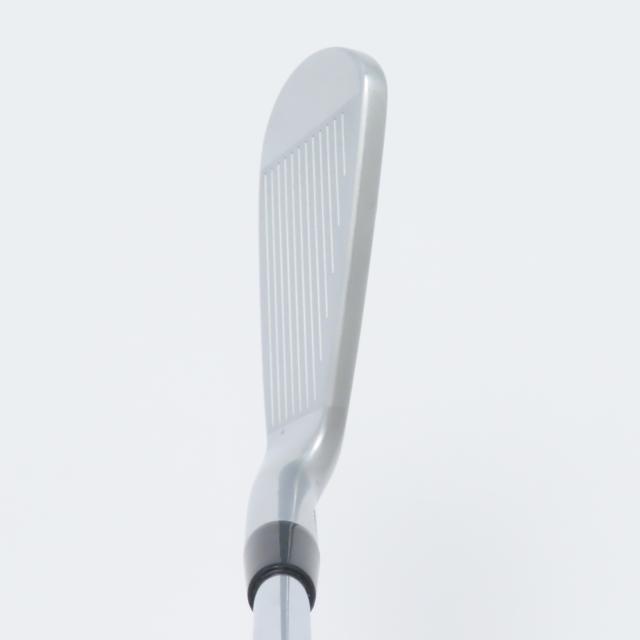 【中古ゴルフクラブ】ブリヂストン　BRIDGESTONE GOLF　221CB アイアン N.S.PRO MODUS3 TOUR 120　シャフト：N.S.PRO MODUS3 TOUR 120