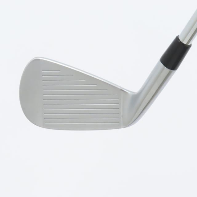 【中古ゴルフクラブ】ブリヂストン　BRIDGESTONE GOLF　221CB アイアン N.S.PRO MODUS3 TOUR 120　シャフト：N.S.PRO MODUS3 TOUR 120