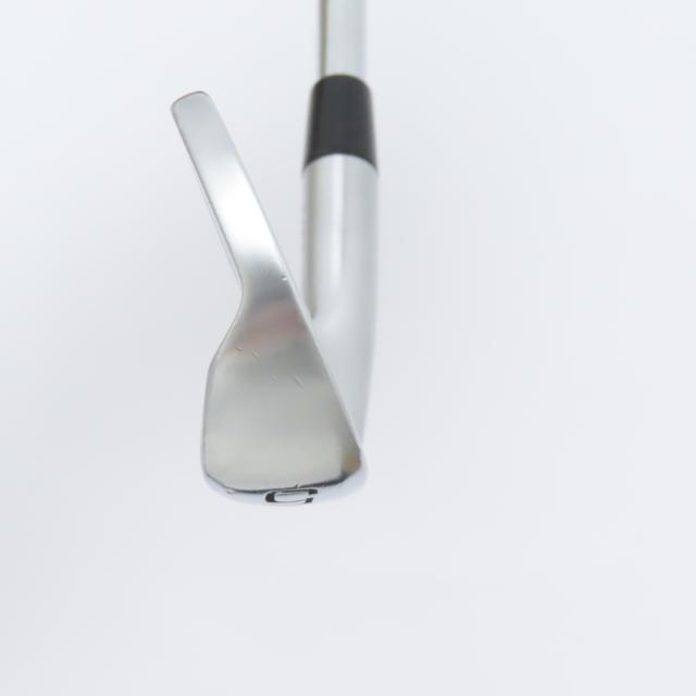 【中古ゴルフクラブ】ブリヂストン　BRIDGESTONE GOLF　221CB アイアン N.S.PRO MODUS3 TOUR 120　シャフト：N.S.PRO MODUS3 TOUR 120