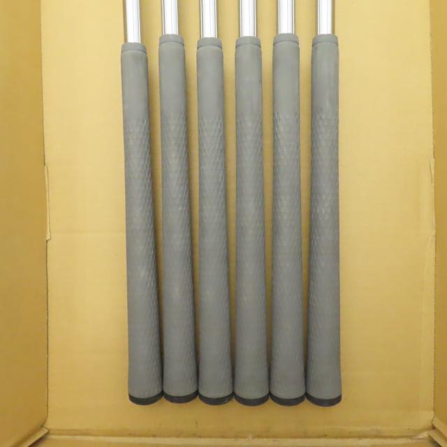 【中古ゴルフクラブ】ブリヂストン　BRIDGESTONE GOLF　221CB アイアン N.S.PRO MODUS3 TOUR 120　シャフト：N.S.PRO MODUS3 TOUR 120