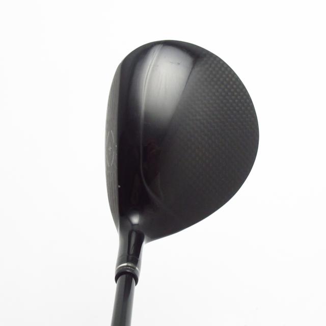 中古ゴルフクラブ】マジェスティゴルフ MAJESTY マジェスティ コン