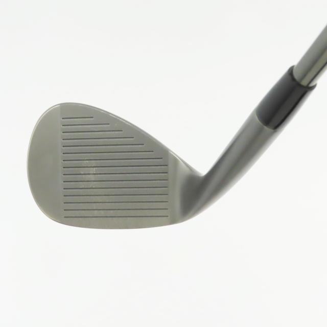 【中古ゴルフクラブ】フォーティーン　FOURTEEN　FRZ スモーキーサテン仕上げ ウェッジ N.S.PRO TS-101w BK　シャフト：N.S.PRO TS-101…
