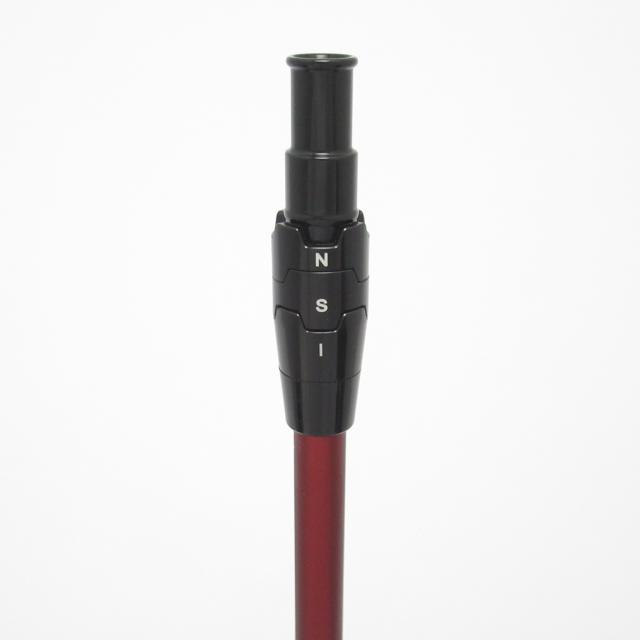 中古】フジクラ VENTUS VENTUS RED(2024) ドライバー用_スリーブ付