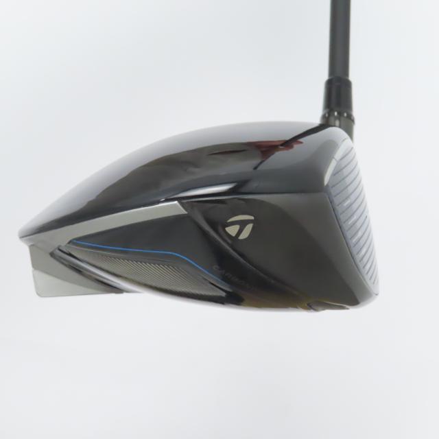 テーラーメイド Qi10 3HL FW Diamana WB 63 カバーなし テーラーメイド Qi10 3HL FW Diamana WB 63 カバーなし テーラーメイド