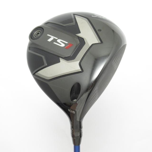 取寄) コールマン プロ 55-クォート ホイールド ハード クーラー