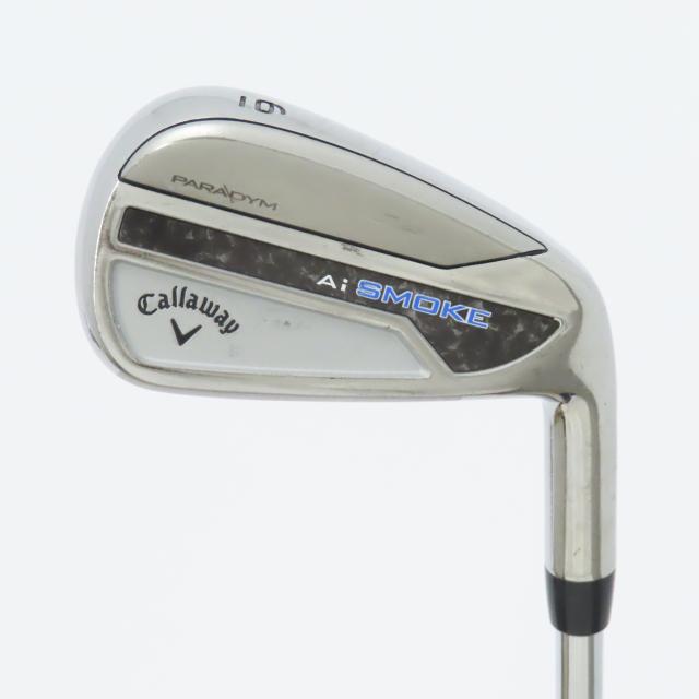 グラファイトデザイン TourAD-95 アイアン用 ツアーAD 5-PW/6本セット