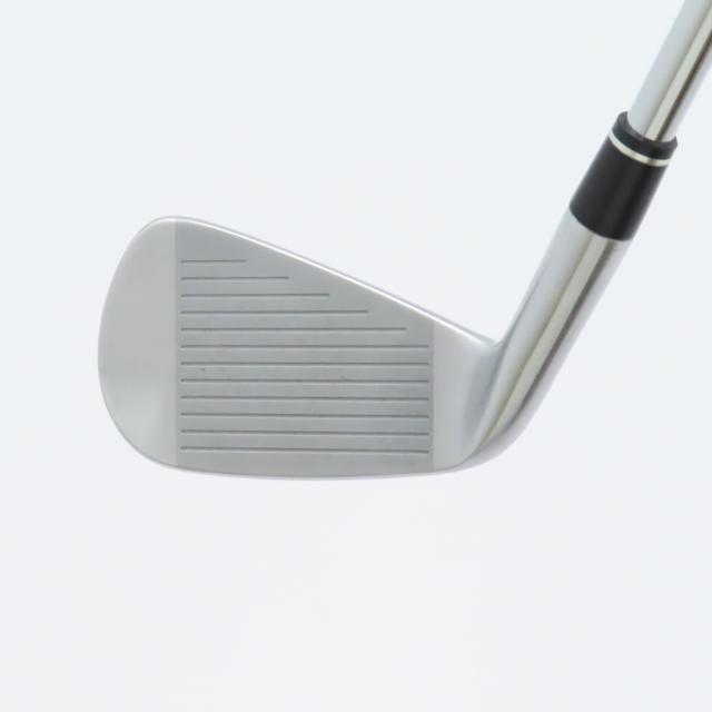 【中古ゴルフクラブ】本間ゴルフ　TOUR WORLD　ツアーワールド TR21-X アイアン N.S.PRO 950GH neo　シャフト：N.S.PRO 950GH neo
