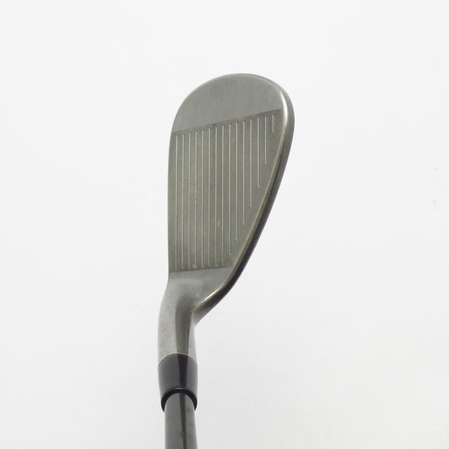 【中古ゴルフクラブ】フォーティーン　DJ　DJ-5 BK ウェッジ N.S.PRO DS-91w BK　シャフト：N.S.PRO DS-91w BK