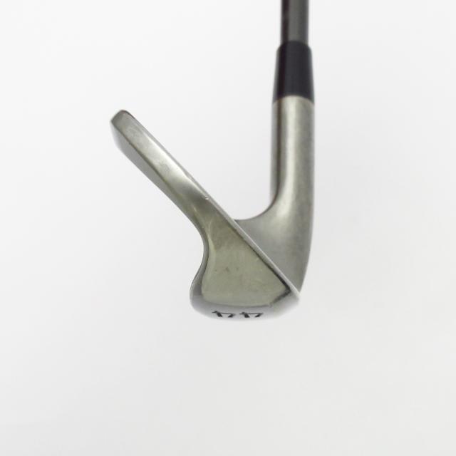 【中古ゴルフクラブ】フォーティーン　DJ　DJ-5 BK ウェッジ N.S.PRO DS-91w BK　シャフト：N.S.PRO DS-91w BK