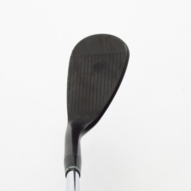 【中古ゴルフクラブ】バルド　BALDO　BALDO TT FORGED MILLED WEDGE ツアーブラック ウェッジ N.S.PRO MODUS3 WEDGE 125　シャフト：N.…