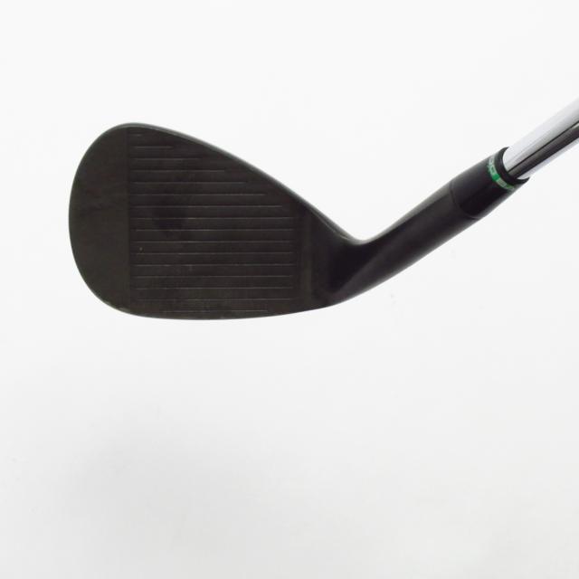 【中古ゴルフクラブ】バルド　BALDO　BALDO TT FORGED MILLED WEDGE ツアーブラック ウェッジ N.S.PRO MODUS3 WEDGE 125　シャフト：N.…