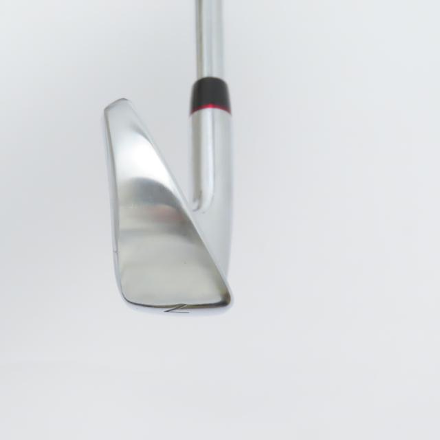 【中古ゴルフクラブ】フォーティーン　HI-540　HI-540 FORGED アイアン N.S.PRO 950GH HT　シャフト：N.S.PRO 950GH HT