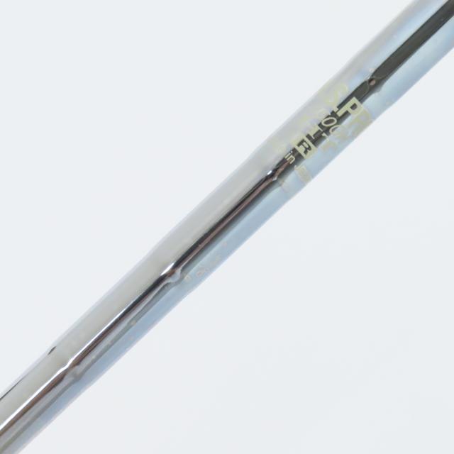 【中古ゴルフクラブ】フォーティーン　HI-540　HI-540 FORGED アイアン N.S.PRO 950GH HT　シャフト：N.S.PRO 950GH HT