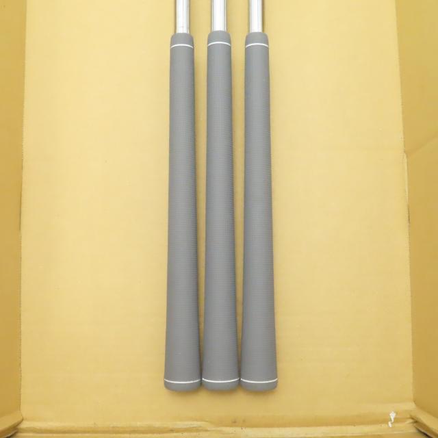 【中古ゴルフクラブ】フォーティーン　HI-540　HI-540 FORGED アイアン N.S.PRO 950GH HT　シャフト：N.S.PRO 950GH HT