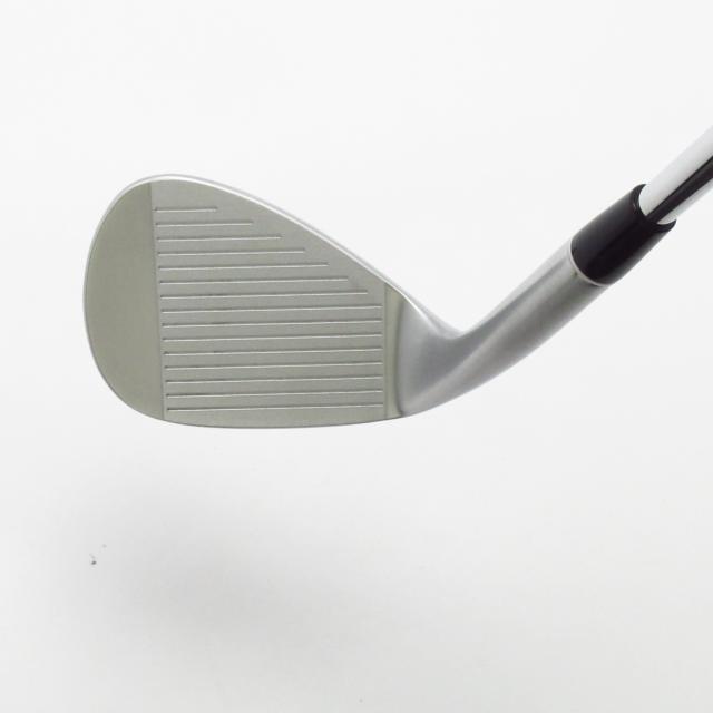 【中古ゴルフクラブ】フォーティーン　FOURTEEN　FRZ パールサテン仕上げ ウェッジ N.S.PRO TS-114w Ver2　シャフト：N.S.PRO TS-114w …