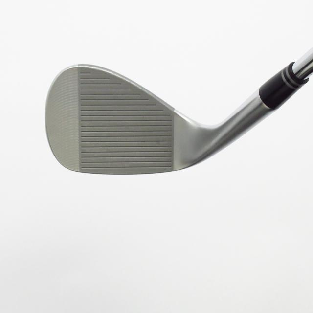 【中古ゴルフクラブ】クリーブランド　CG　RTZ ツアーサテン ウェッジ N.S.PRO 950GH neo　シャフト：N.S.PRO 950GH neo
