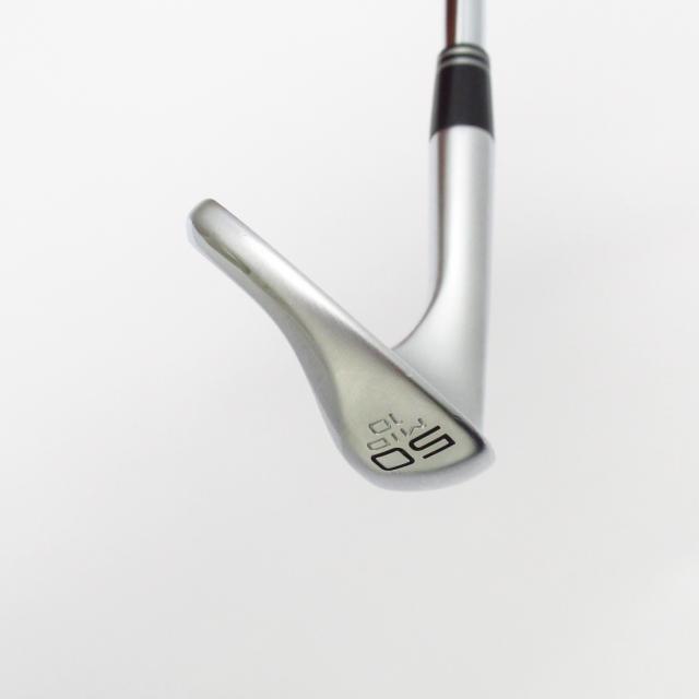 【中古ゴルフクラブ】クリーブランド　CG　RTZ ツアーサテン ウェッジ N.S.PRO 950GH neo　シャフト：N.S.PRO 950GH neo