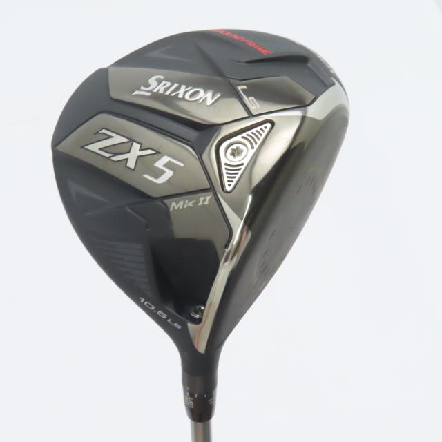 おり＊ アディダス オリジナルス レディース adidas Originals ZX 2K Boost