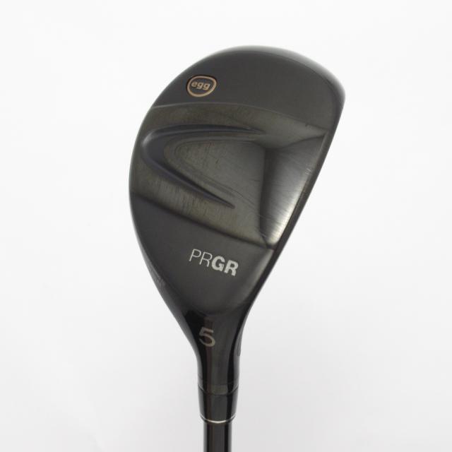 テイルウォーク シーバスロッド ボートゲーマー SSD S610M+