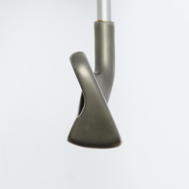 中古ゴルフクラブ】ピン G25 G25 アイアン TFC 360 シャフト：TFC 360