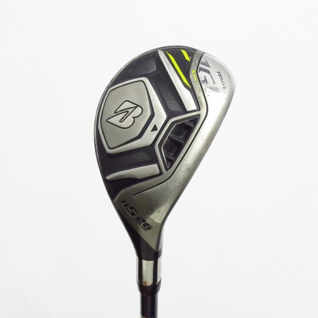 特注カスタムクラブ フォーティーン 2024 PC3 アイアン アイアン 三菱