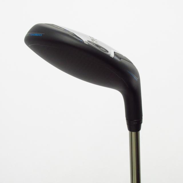 中古ゴルフクラブ】ピン G440 G440 ハイブリッド ユーティリティ PING
