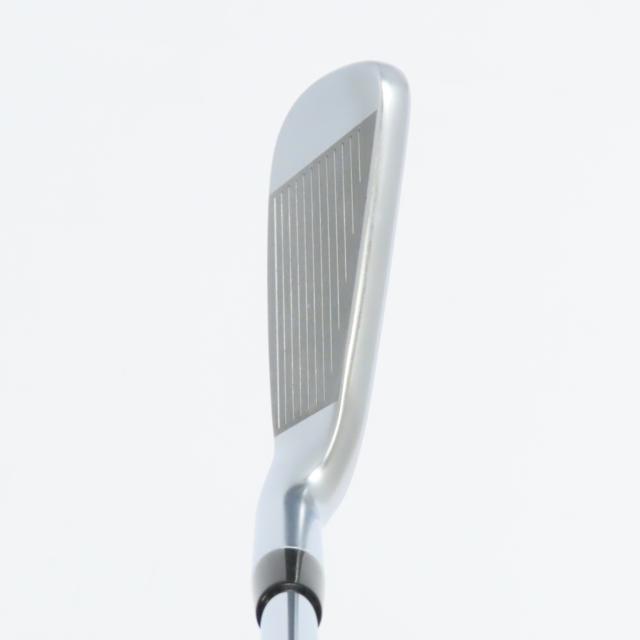 中古ゴルフクラブ】ピン I SERIES i210 アイアン KBS TOUR 130